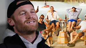 Shoresy Season 5: Confirmation, Cast & Everything We Know, HD wallpaper