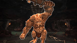 Wot I Think & Magic X: Legacy. Rock Paper Shotgun, Might and Magic, HD wallpaper