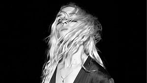 2hollis Tour Dates & Concert Schedule, HD wallpaper