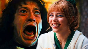 Stranger Things 4 Made A Mistake With Its Biggest Volume 1 Death, Chrissy Cunningham, HD wallpaper