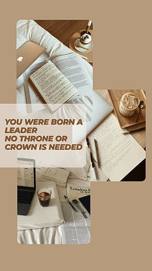 Aesthetic Study, HD phone wallpaper