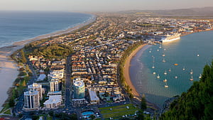 Tauranga Local Expert: Find Things To Do in Tauranga, Mount Maunganui, HD wallpaper
