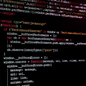 programming, php, web, hop, coding, code, symbol, programmer, HD phone wallpaper