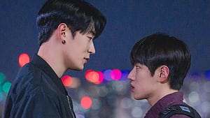 Semantic Error, HD wallpaper