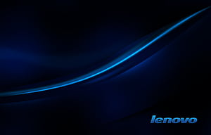 Lenovo Windows 11, HD wallpaper