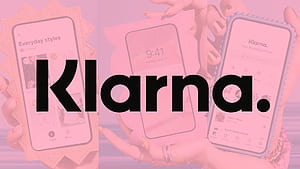 Should You Use Klarna: How Does It Work & What Are the Risks?, HD wallpaper