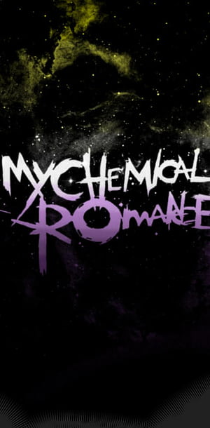 Non Binary Hidden, HD phone wallpaper