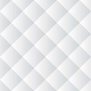 Diamond Pattern White Texture, HD phone wallpaper