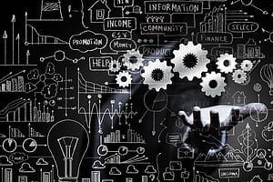 Solving Hard Problems Offering, HD wallpaper