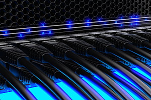 Tech Support, HD wallpaper