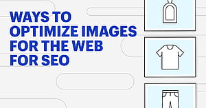 Optimization Tips for Your Website, Search Engine Optimization, HD wallpaper