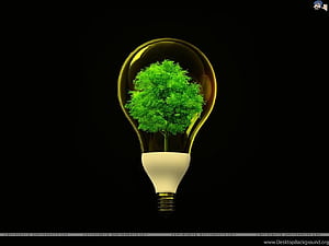 Electronics Engineer, HD wallpaper