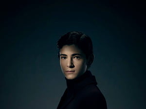 Gotham' Season 3 Spoilers: David Mazouz Talks About Potential Crossover With 'The Flash', HD wallpaper