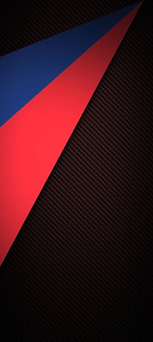 IQOO 9 Pro, HD phone wallpaper