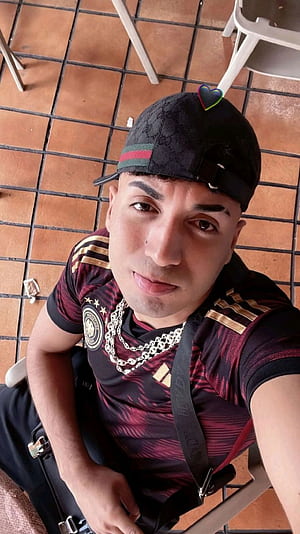 Neima Ezza ❤️, HD phone wallpaper