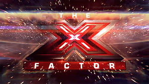 The X Factor, HD wallpaper