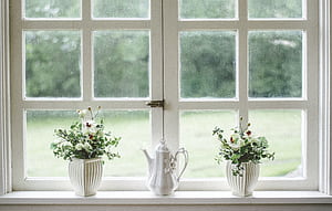 Quick Steps to Clean Windows, HD wallpaper