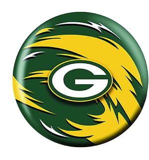 Packers Logo, HD phone wallpaper