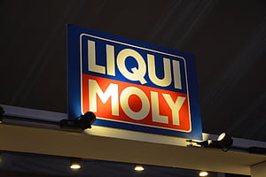 LIQUI MOLY appoints new Australian east coast area manager, HD wallpaper