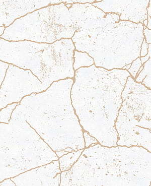 Kintsugi, HD phone wallpaper