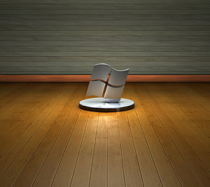 Windows, Technology, HD wallpaper