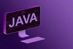 What's New in Java 19? Should You Make, Java Logo, HD wallpaper