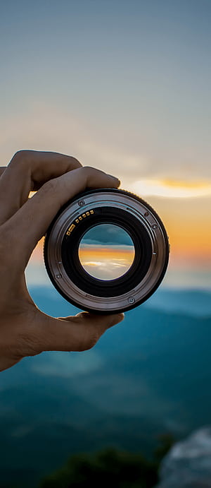 Case Study 1, Case Study 01, HD phone wallpaper