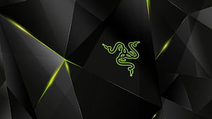 Razer Cortex, HD wallpaper