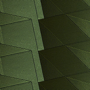 Samples (EUC) —Studio, Euclid, HD phone wallpaper
