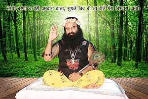 MSG . , , Save, HD wallpaper