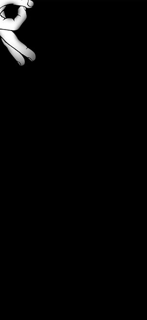 Gotcha 4a, HD phone wallpaper