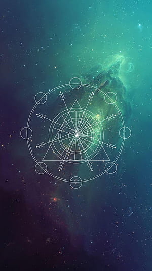 Spiritual APK for Android, HD phone wallpaper