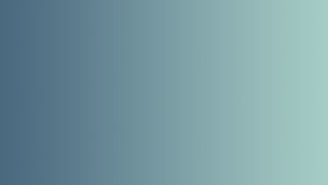 soft gradient, HD wallpaper