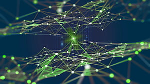 Accelerating Cloud Networking the Right, HD wallpaper