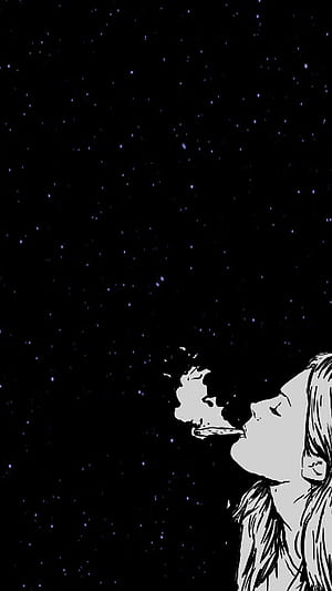 Lockscreen Background, Lockscreen Black, HD phone wallpaper