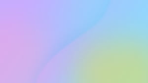 Gradient PC, HD wallpaper