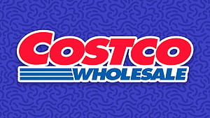 Costco Membership Changes for 2026: New Perks, App Updates, and What Members Really Get, HD wallpaper
