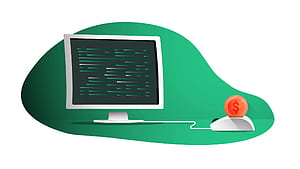 Small Business Web Development on a Budget Basic Guide, Website Development, HD wallpaper