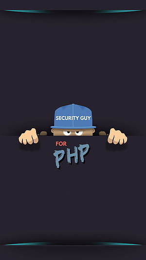 PHP Programmer , Hi Tech , And Background, Programming, HD phone wallpaper