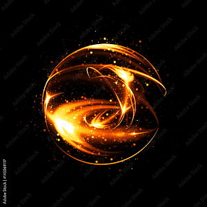 Nuclear Physics, HD phone wallpaper