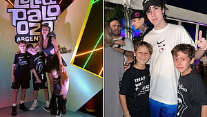 Spreen, HD wallpaper