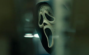 Scream 7 release, cast, new director, and what we know so far, HD wallpaper