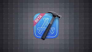 Developer tools for visionOS, Xcode, HD wallpaper