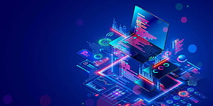 Programming Human's Tool For Creativity And Problem Solving, HD wallpaper