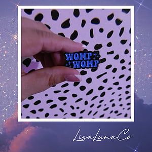 Womp Womp, HD phone wallpaper