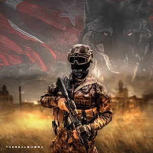 Asker, HD phone wallpaper