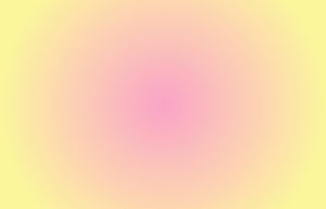 Plain Gradient, HD wallpaper