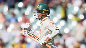 Ashes controversy as Snicko operator error denies England crucial Alex Carey wicket, HD wallpaper