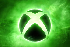 Xbox officially reveals the first details of its next console, Project Helix, HD wallpaper