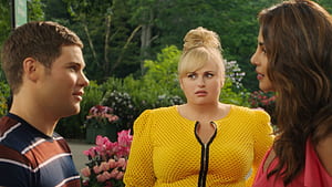 Rebel Wilson Apologizes For Claiming To Be First Plus Size Rom Com Star, HD wallpaper